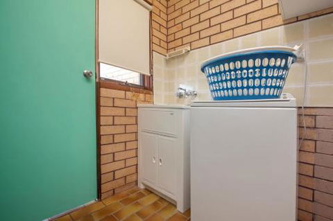 Ocean Avenue 55 - Accommodation Asia 3
