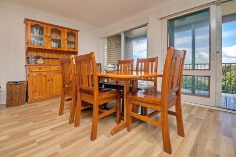 Ocean Avenue 55 - Accommodation Asia 4