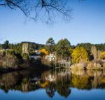 Chestnut Daylesford - Accommodation Asia