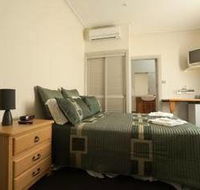 Tommys - Accommodation Asia