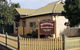 Rosalea Guesthouse - thumb 1