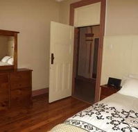 Rosalea Guesthouse - Accommodation Asia