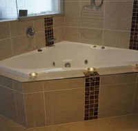 La Solana Holiday Units Blacks Beach - Accommodation Asia