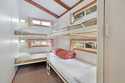Bellarine Bayside Holiday Parks - Accommodation Asia 6