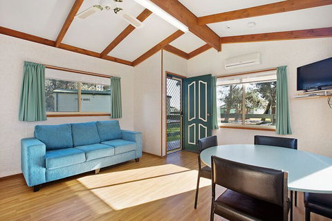 Bellarine Bayside Holiday Parks - Accommodation Asia 5
