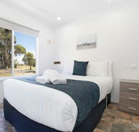 Bellarine Bayside Holiday Parks - Accommodation Asia