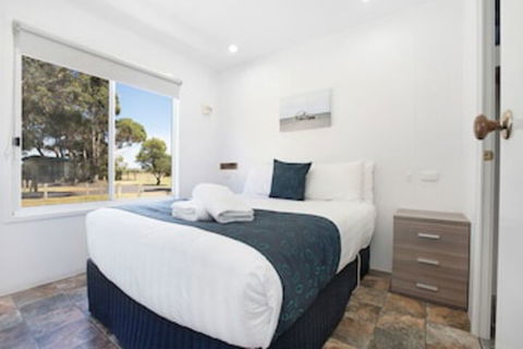 Bellarine Bayside Holiday Parks - Accommodation Asia 0