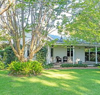 Broughton Mill Farm Guesthouse Berry - Accommodation Asia