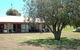 Portarlington Holiday Units & Pool - thumb 4