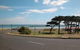 Portarlington Holiday Units & Pool - thumb 0