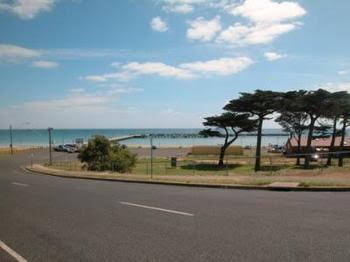 Portarlington Holiday Units & Pool - Accommodation Asia 0