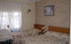Colonial Lodge Motel Geelong - thumb 3