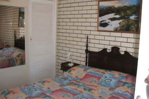 Colonial Lodge Motel Geelong - Accommodation Asia 7