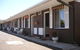 Colonial Lodge Motel Geelong - thumb 2