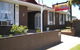 Colonial Lodge Motel Geelong - thumb 0