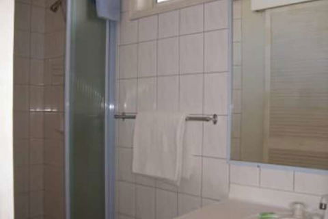 Colonial Lodge Motel Geelong - Accommodation Asia 6