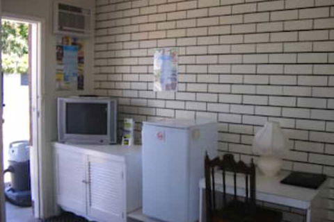 Colonial Lodge Motel Geelong - Accommodation Asia 4