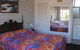 Colonial Lodge Motel Geelong - thumb 5