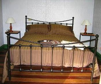 Old Kent Road Apartments - Accommodation Asia 0