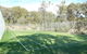 Protea Farm Cottages - thumb 0