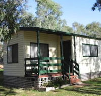 Bonnie Doon Caravan Park - Accommodation Asia