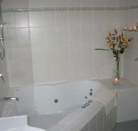 Jerimuda B  B - Accommodation Asia