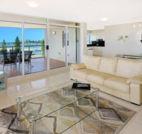 Sunrise Apartments Tuncurry - Accommodation Asia