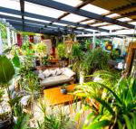 Jaspers Apartments - Accommodation Asia