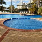 Private Apartments At The Sanctuary Resort - Accommodation Guide 0