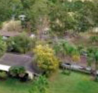 Mount Seaview Resort - Accommodation Asia