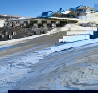 Marritz Hotel - Accommodation Guide