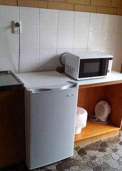 The Princes Highway Motel - Accommodation Asia 1