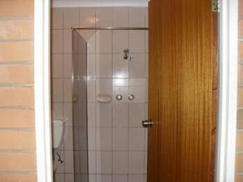 The Princes Highway Motel - Accommodation Asia 0