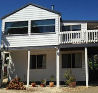 Yarraglen BnB - Accommodation Asia