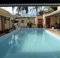 The Edge Guest Rooms - Accommodation Asia