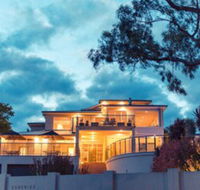 Eugenies Luxury Accommodation