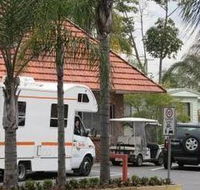 Gateway Lifestyle Aspley - Accommodation Asia