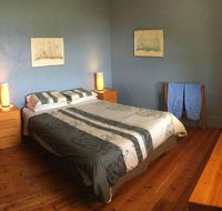 Wyndbourne Cottage - Accommodation Asia