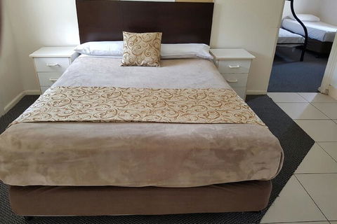 Woolgoolga Motor Inn - Accommodation Guide 3