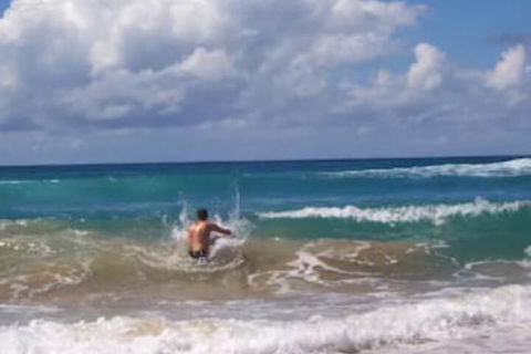 Woolgoolga Motor Inn - Accommodation Guide 0