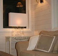 The Homestead Function Centre - Accommodation Guide