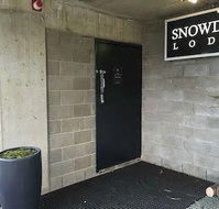 Snowdrift Lodge - Accommodation Guide