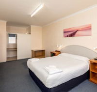 Blue Seas Motel - Accommodation Asia