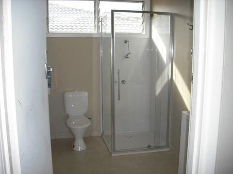 Beaches Family Holiday Units - Accommodation Asia 0