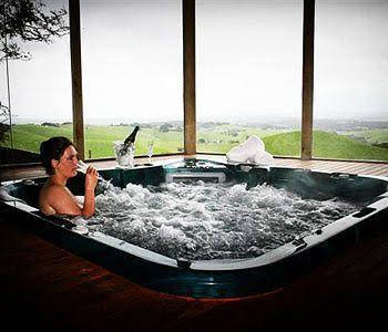 Abington Briars Cottage - Accommodation Asia 1