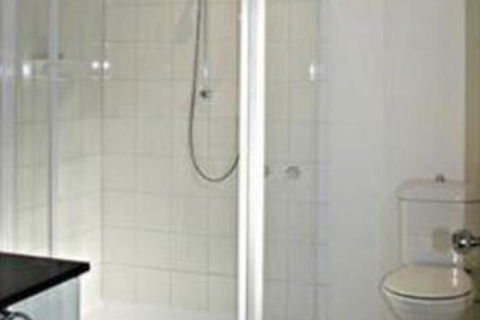 Abington Briars Cottage - Accommodation Asia 0