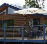 Windermere Cabins - Accommodation Asia