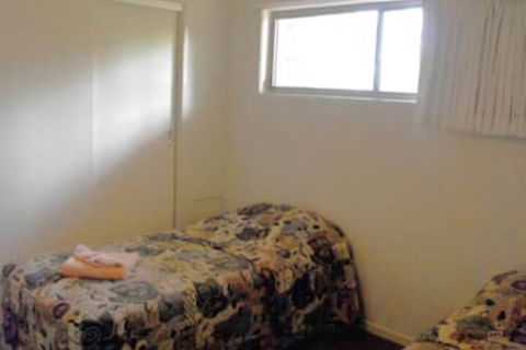 Victory Hotel Motel - Accommodation Asia 4