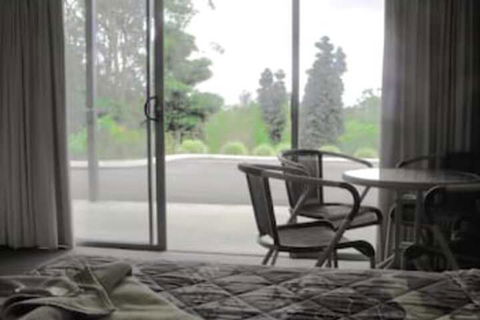Victory Hotel Motel - Accommodation Asia 3