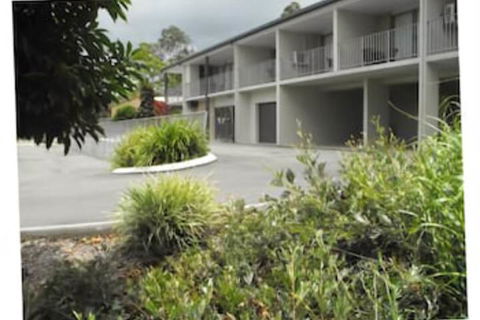 Victory Hotel Motel - Accommodation Asia 0